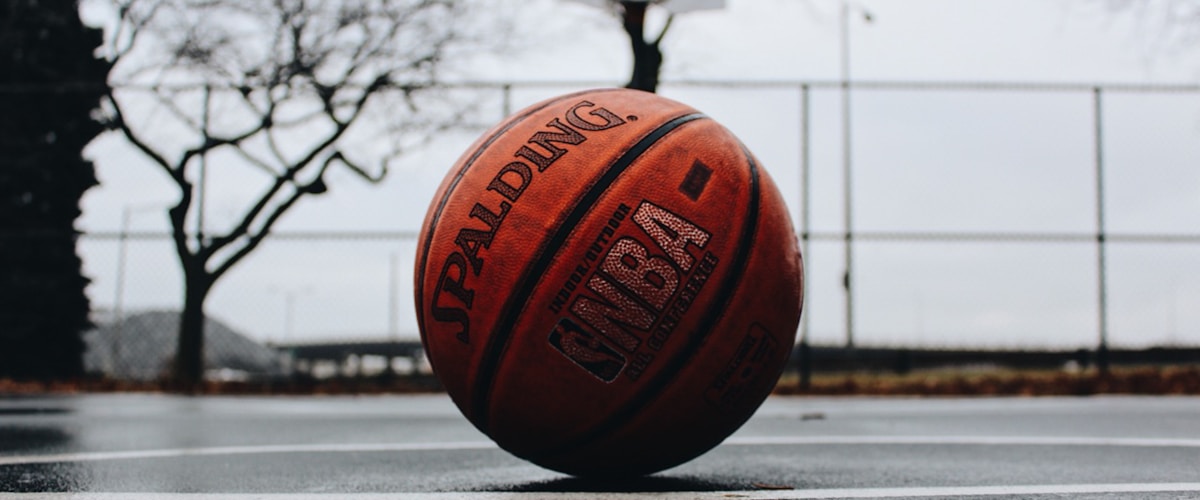 NBA季后赛直播